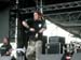 wff2004-010.jpg
