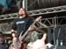 wff2004-019.jpg