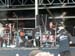 wff2004-020.jpg