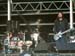 wff2004-021.jpg