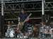 wff2004-022.jpg