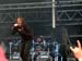 wff2004-026.jpg