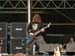 wff2004-027.jpg