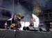 wff2004-044.jpg