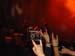 wff2004-048.jpg