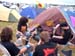 wff2004-059.jpg