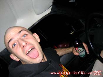 wff2005-0001.jpg