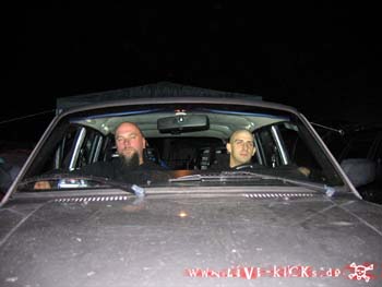 wff2005-0005.jpg