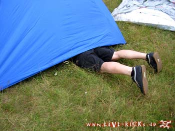 wff2005-0010.jpg