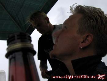 wff2005-0015.jpg