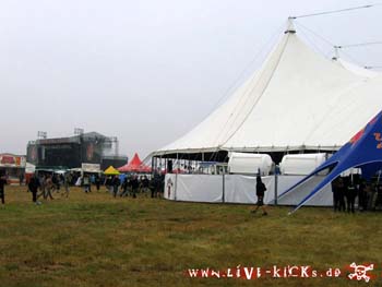 wff2005-0017.jpg