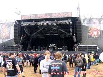 wff2005-0019.jpg