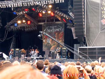 wff2005-0024.jpg