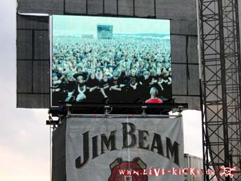 wff2005-0026.jpg