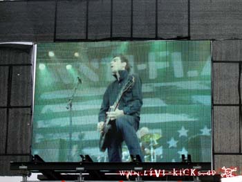 wff2005-0028.jpg