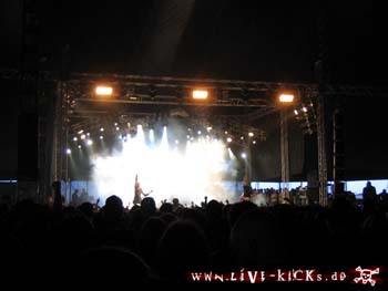 wff2005-0030.jpg