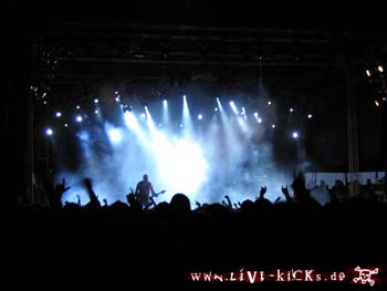 wff2005-0031.jpg