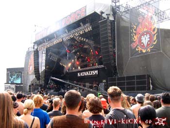 wff2005-0049.jpg