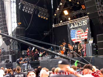 wff2005-0052.jpg