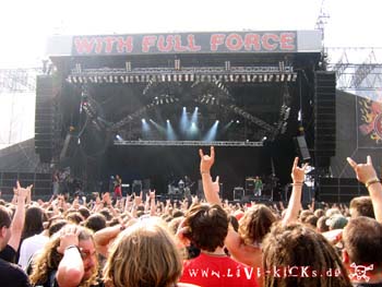 wff2005-0053.jpg