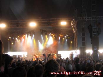 wff2005-0057.jpg