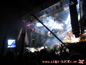 wff2005-0062.jpg