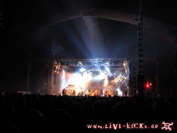 wff2005-0066.jpg