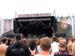 wff2005-0076.jpg