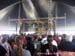 wff2005-0078.jpg