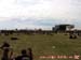 wff2005-0080.jpg