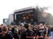 wff2005-0086.jpg