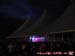 wff2005-0091.jpg