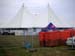 wff2005-0115.jpg