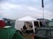 wff2005-0116.jpg