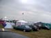 wff2005-0117.jpg