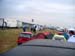 wff2005-0118.jpg
