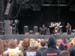 wff2005-0127.jpg