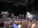 wff2005-0131.jpg