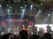 wff2005-0136.jpg