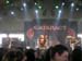 wff2005-0137.jpg