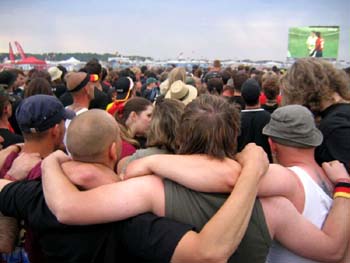 wff2006-0011.jpg