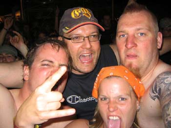 wff2006-0014.jpg