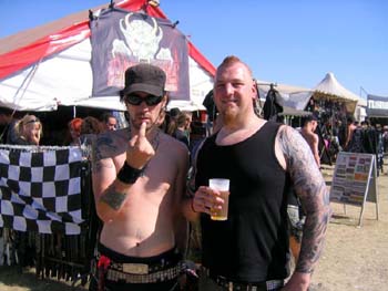 wff2006-0016.jpg