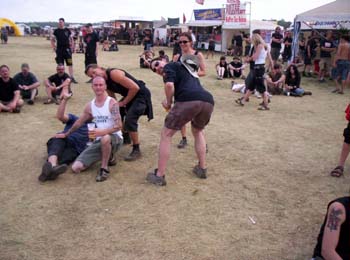 wff2006-0023.jpg
