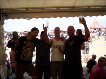 wff2006-0024.jpg