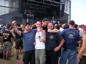 wff2006-0026.jpg