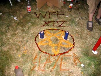 wff2006-0040.jpg