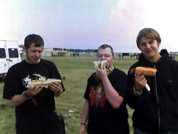 wff2006-0042.jpg