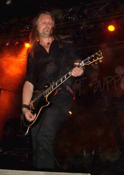 wff2006-0053.jpg