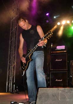 wff2006-0056.jpg